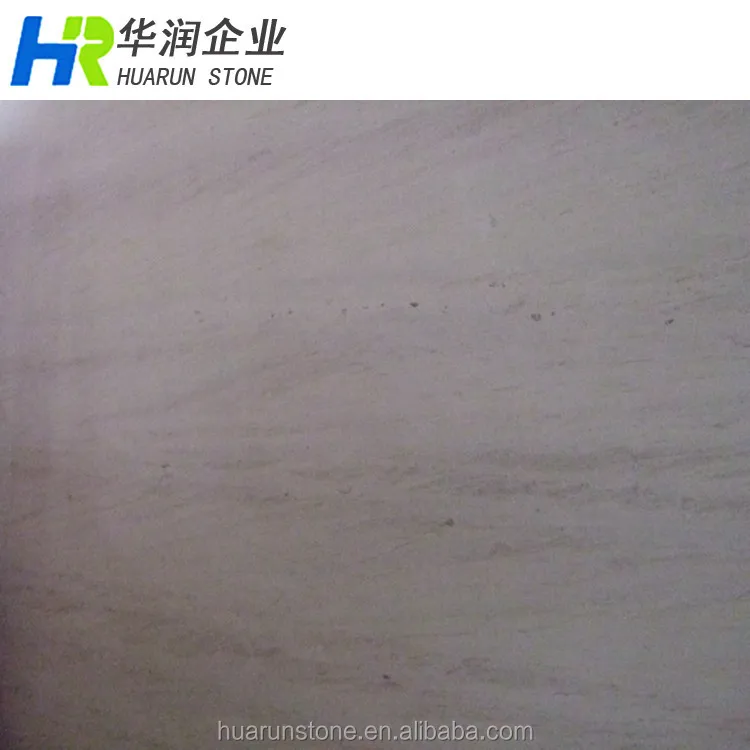 Португальская кремовая Известняковая плита Moca