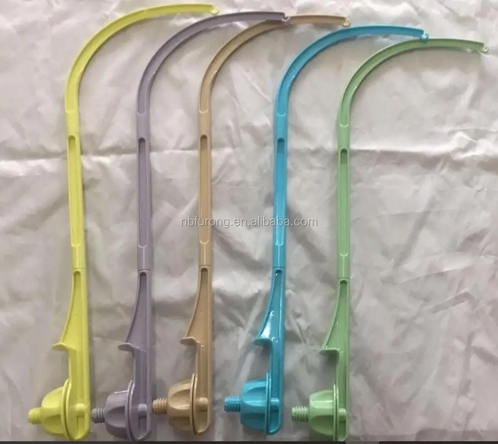 EN71 baby crib mobile hanger toys musical mobile for kids (YECYYL01)