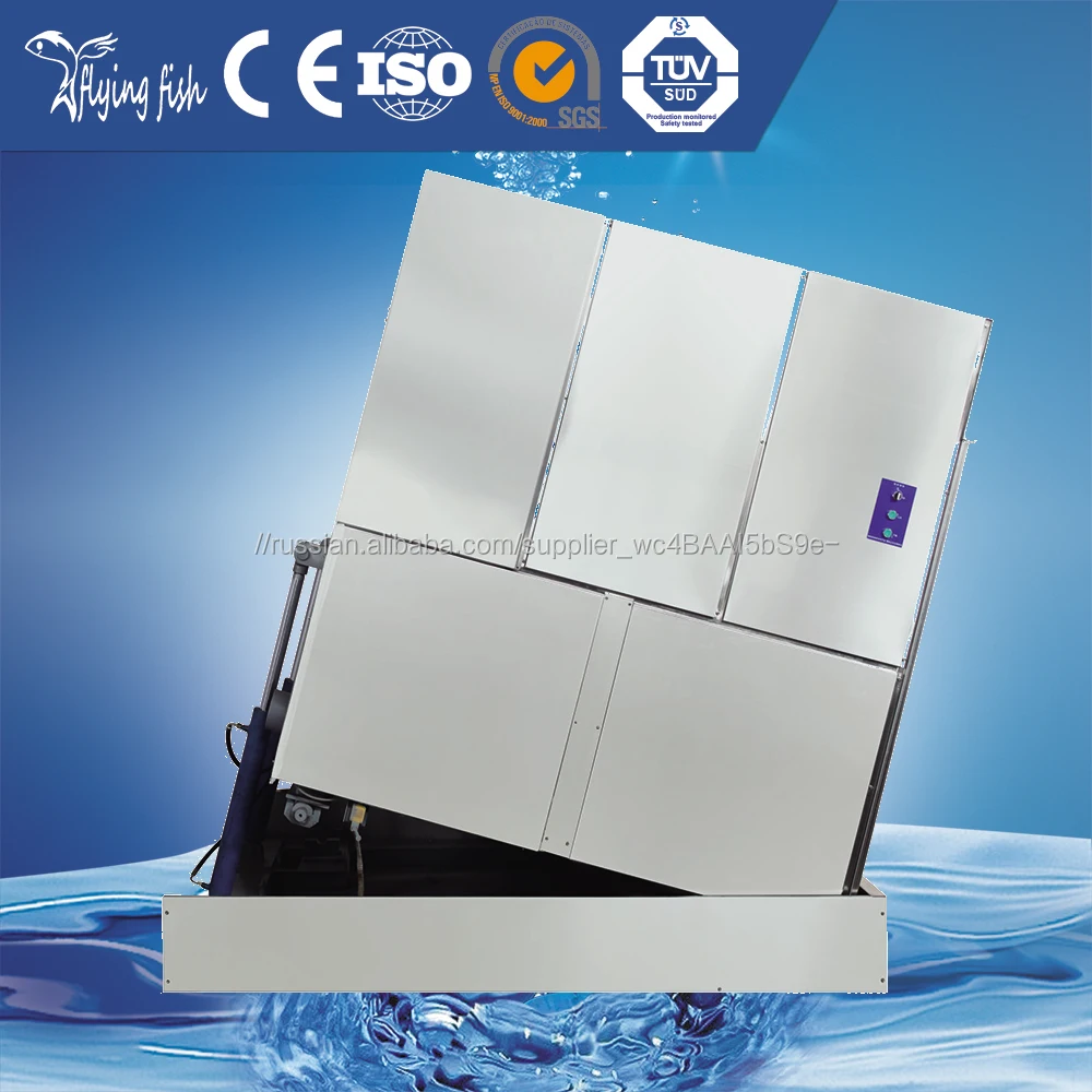XGQ 20kg commercial laundry equipment