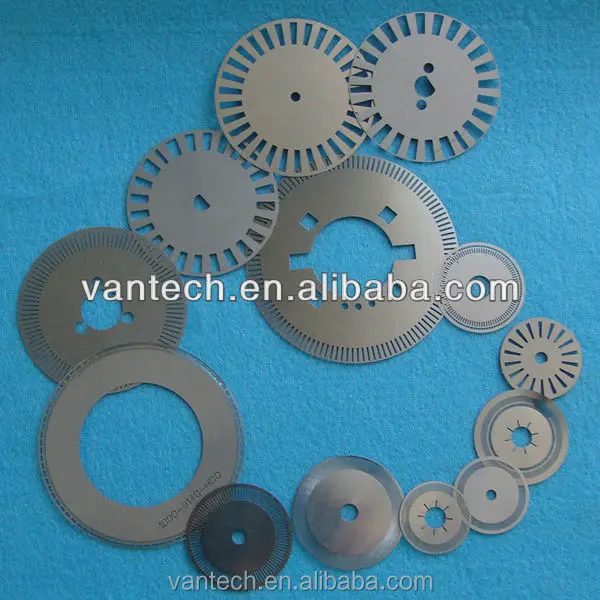 High accuracy high reflective optical encoder disk