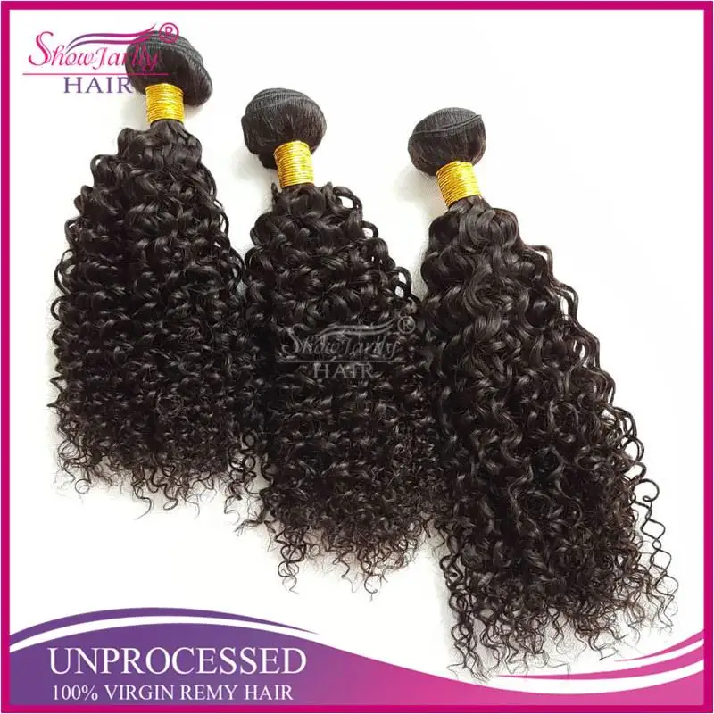 Wholesale virgin human hair curly weave cheap bohemian curl human hair weave,southeast asia hair