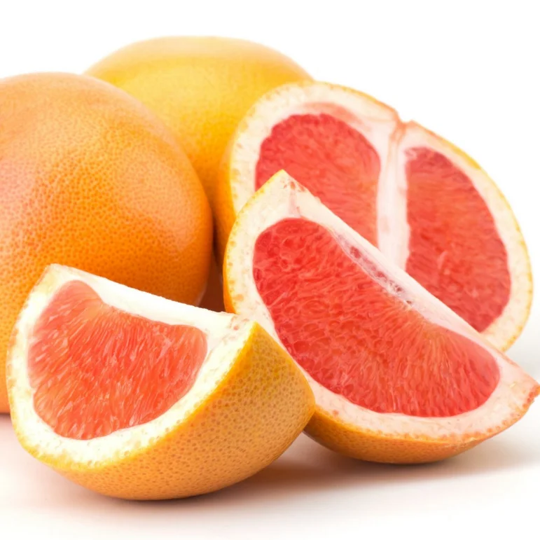 
red orange Blood orange tree Sweet Blood Navel Orange Trees 