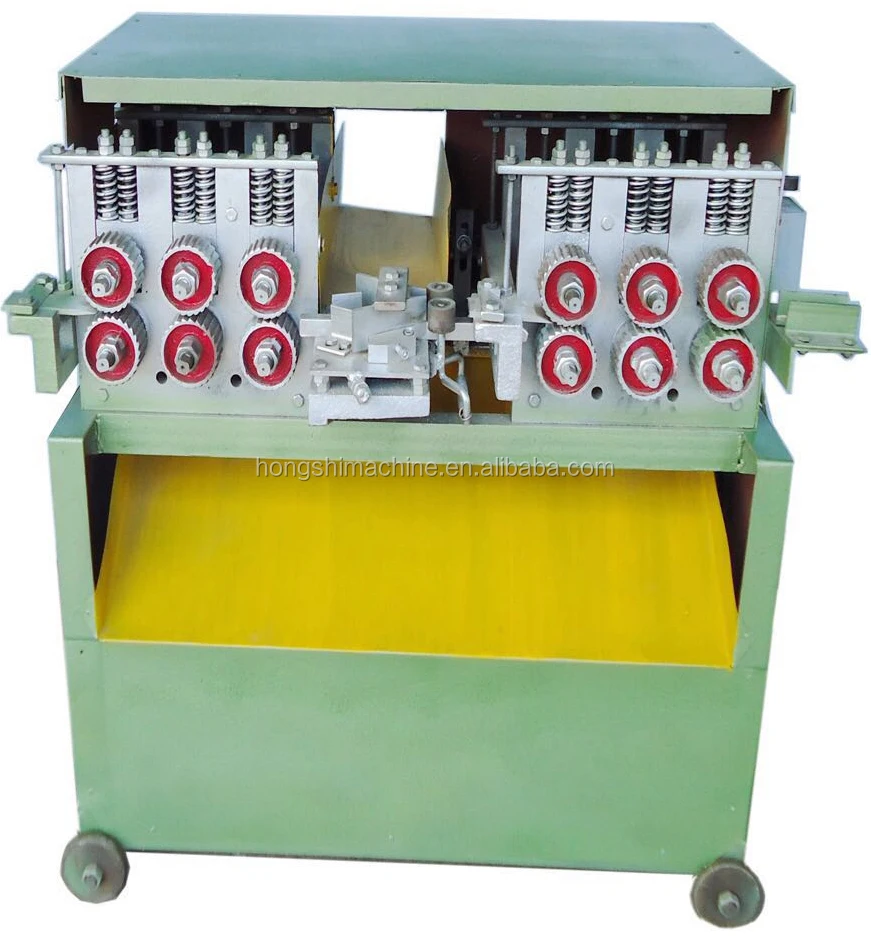 
Wood Bamboo Chopsticks Production Line Chopsticks forming Machine Wooden Chopsticks Maker Machine 