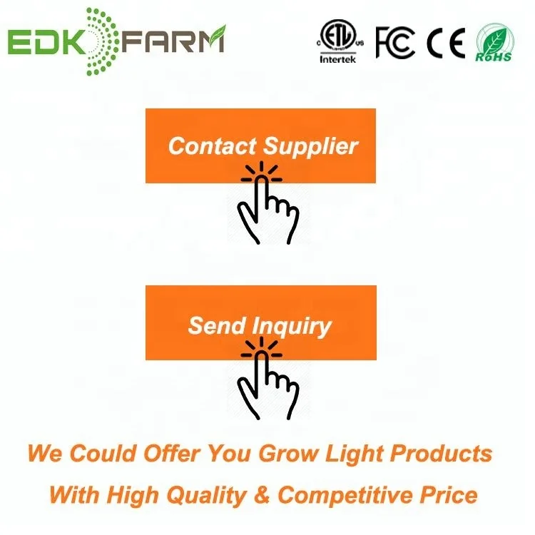 T5 HO 24 дюйма флуоресцентная прозрачная клетка для домашних животных uvb лампа светодиодная лампа для рептилий