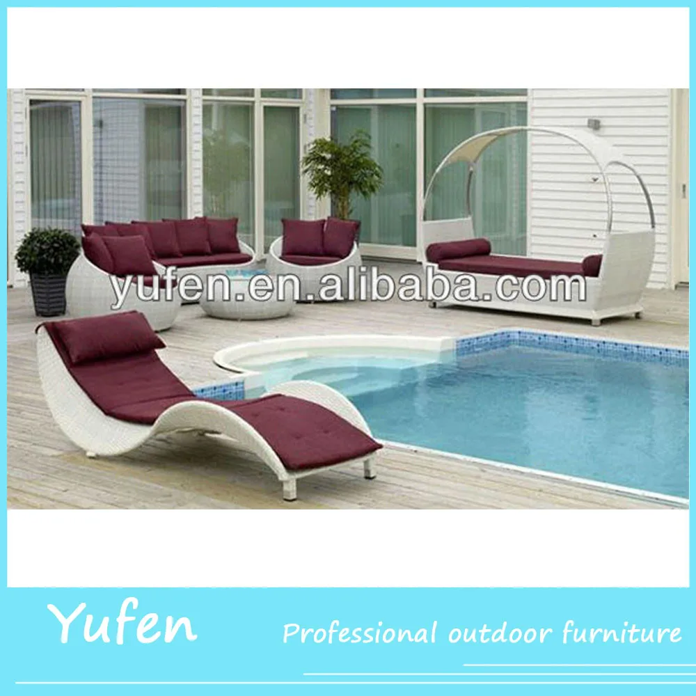 rattan sofa furniture from china with prices