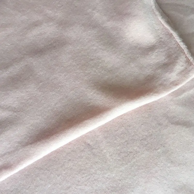  Скрепленный Soft Shell из ламинированной водонепроницаемой одеяло Полар-флиса ткань