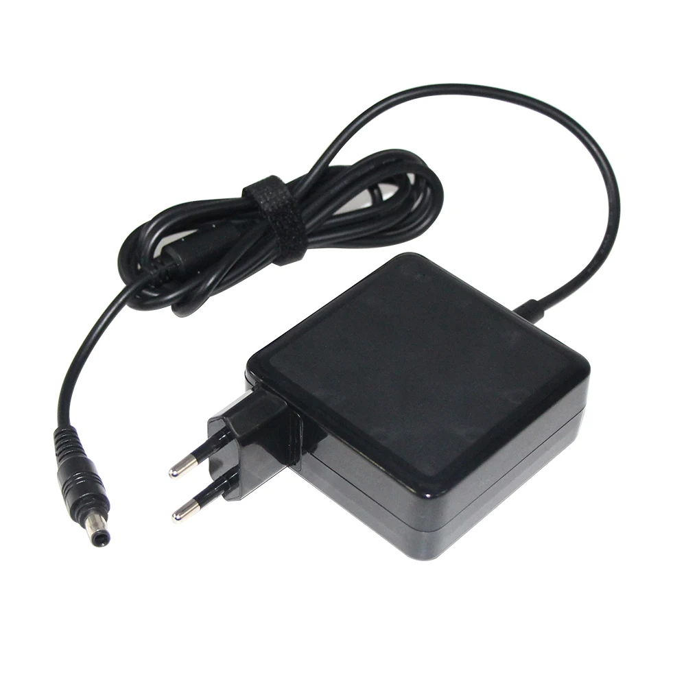 5v 12v 24v 48v 75 vdc 90 vdc 3a power bench supply adaptor 12v dc power supply 20 amp