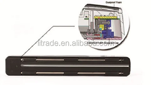 New designed TJ Stone Photo collector