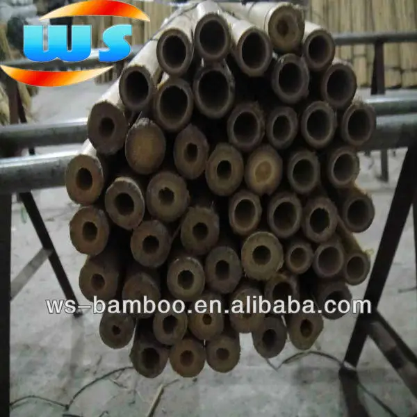 bamboo 270cm 24/26mm