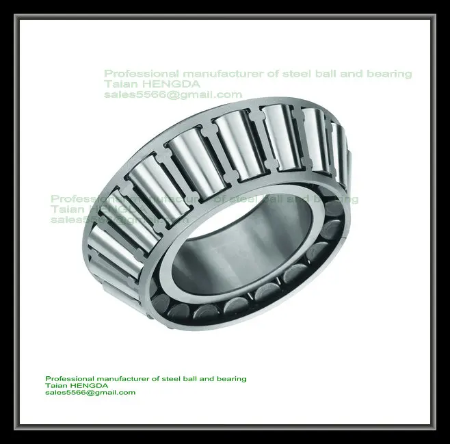 Конические роликовые подшипники 330 серии китай стали 33015 33016 33017 33018 33019 33020 33021 33022 33024 33026 33028 33030