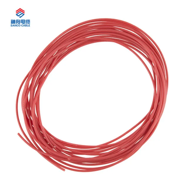 18 22 28 awg подключить провод