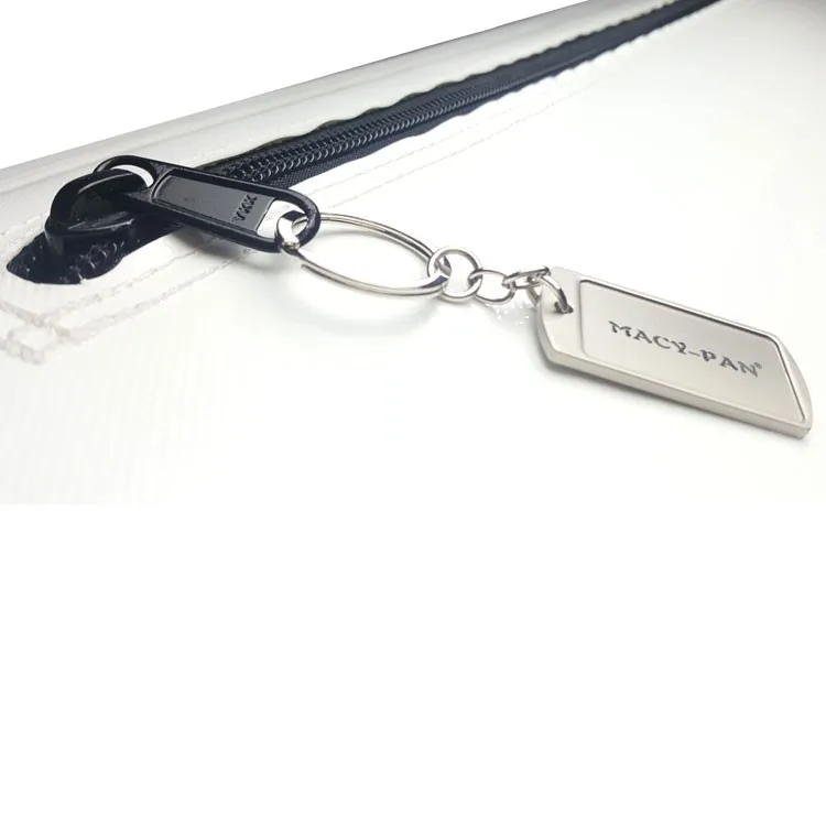 Hyperbaric Oxygen Chamber portable pressure chamber for sale