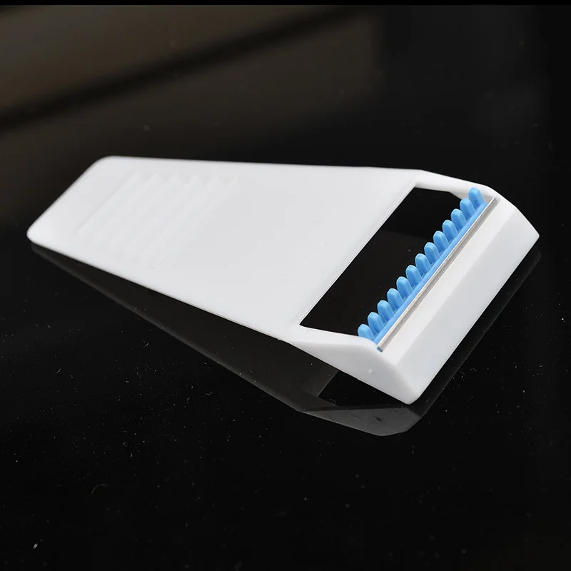 Medical Single Blade Prep razor Disposable Razor