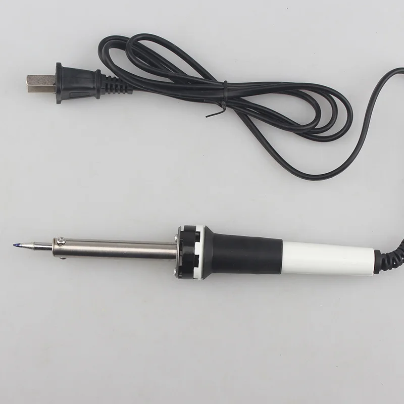 110V/220V 30W 40W 60W Soldering Tool Electric Soldering Iron