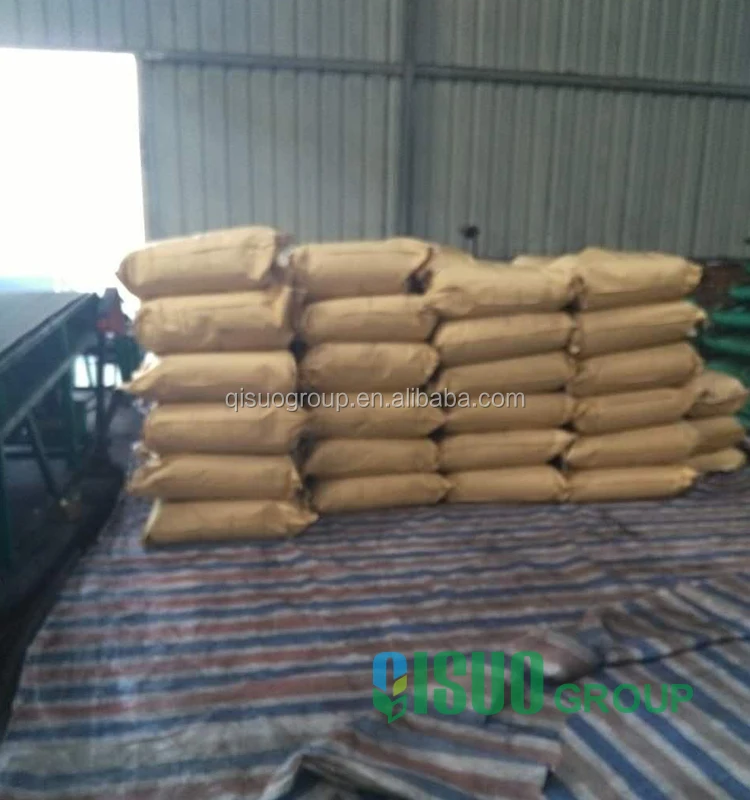 
MSP.2H2O Sodium Dihydrogen Phosphate Dihydrate Formula NaH2PO4.2H2O food grade 100% water soluble 