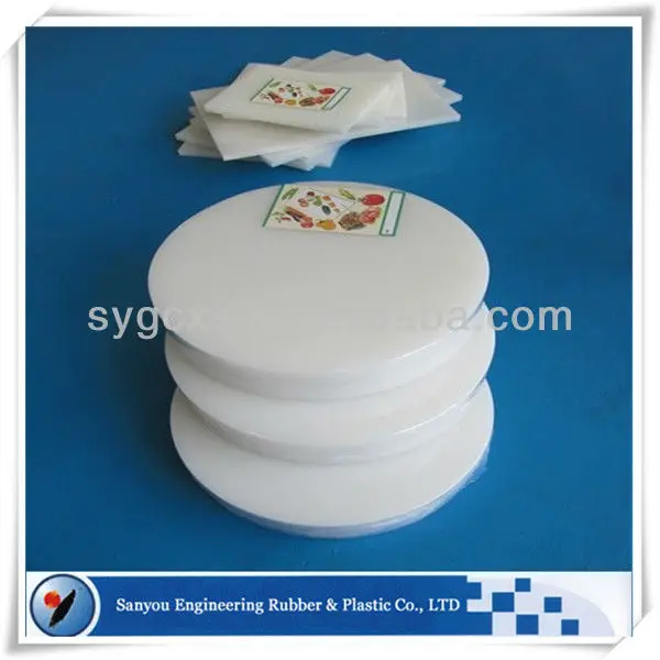 2013 новинка сыр разделочная доска большой разделочная доска пластик большой разделочные доски все виды свмм пэ разделочная доска