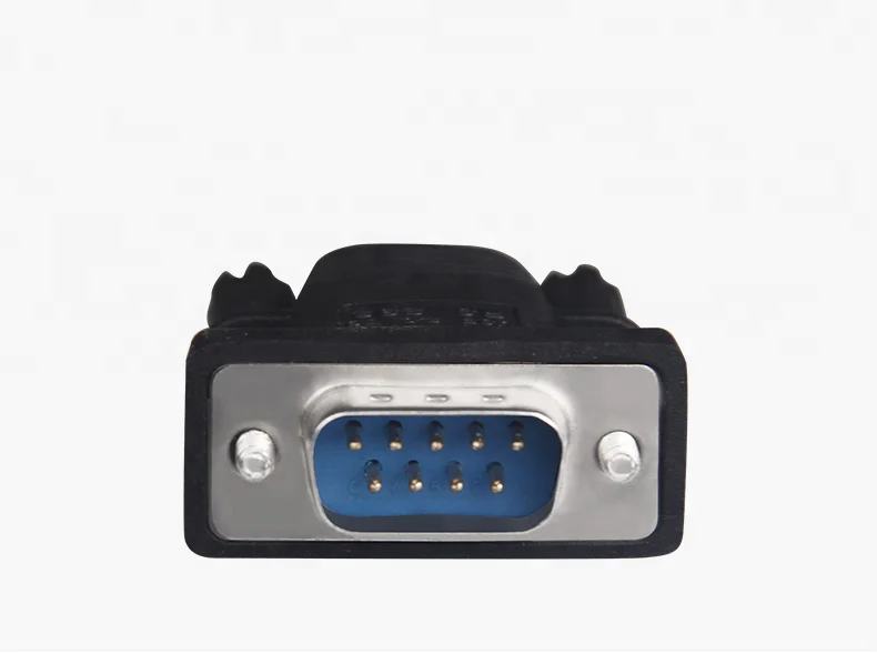 to Aux 3 5mm Cable Car Audio Aux Usb Male Jacket Gold Bare Banana Copper OEM Microphone PVC Connector Item Packing Outer Pcs GUA