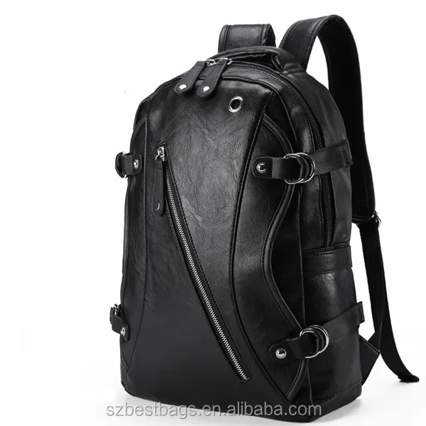 Plants vs zombies hot selling school bag backpack;cool backpack ;fashion backpack