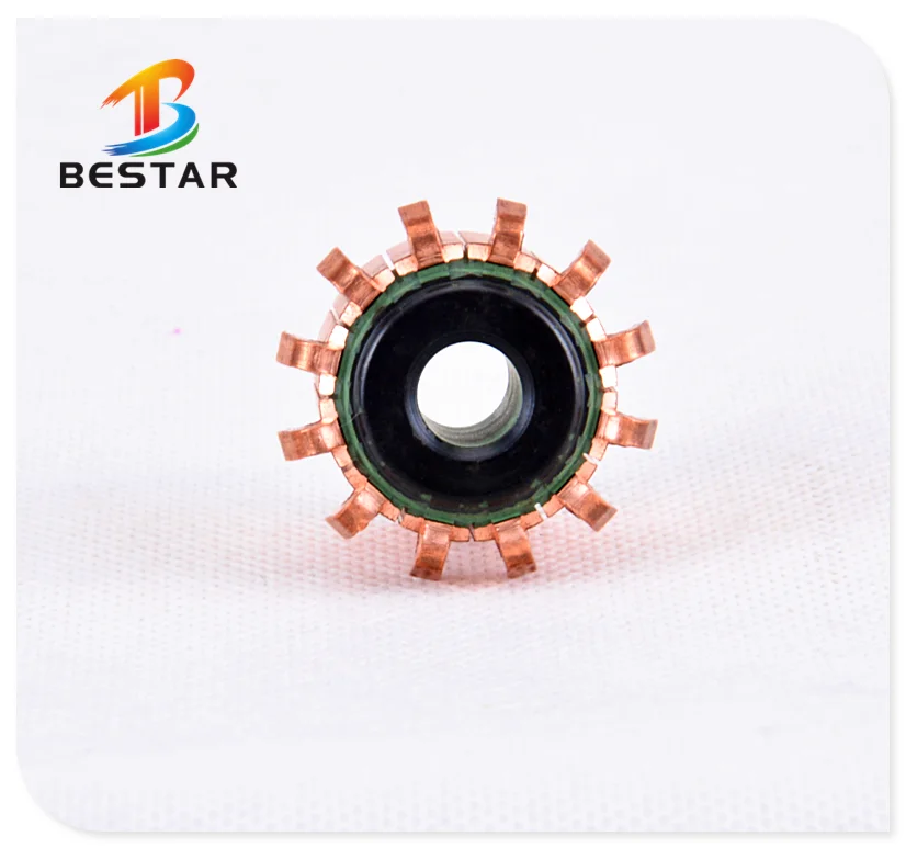 Китайский производитель, кухонный смеситель для бытовых машин, бесплатные образцы