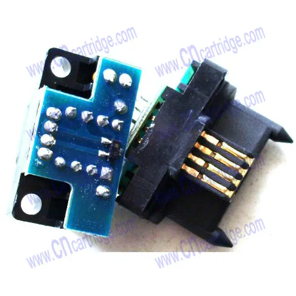 For Xerox 2065 3055 toner chip