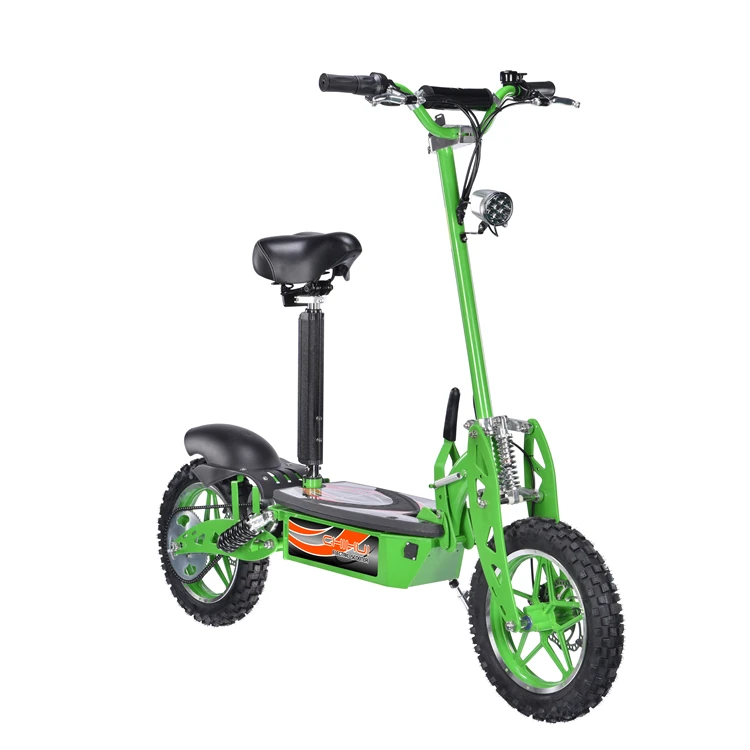 
2020 new two wheels folding electric scooter 1000w 1500w 2000w for adult 