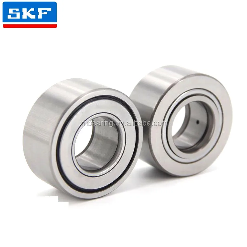 SKF NUTR 4090 A Support rollers bearing NUTR4090 A Bearing size 32x90x30mm Bearing