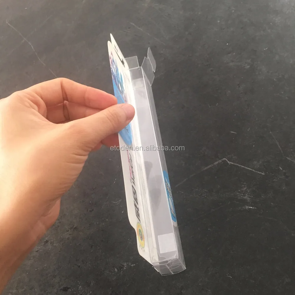 hot melt pasting machine,Plastic boxes hot melt gluing machine,silicon type hot melt glue pasting pet clear box machine