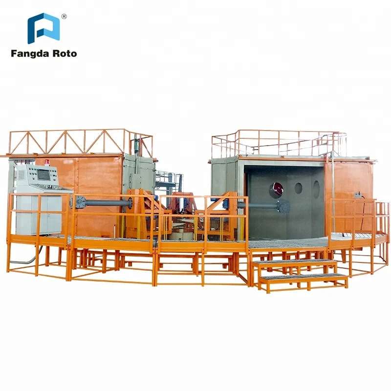 
plastic palets plastic pallets making machine 