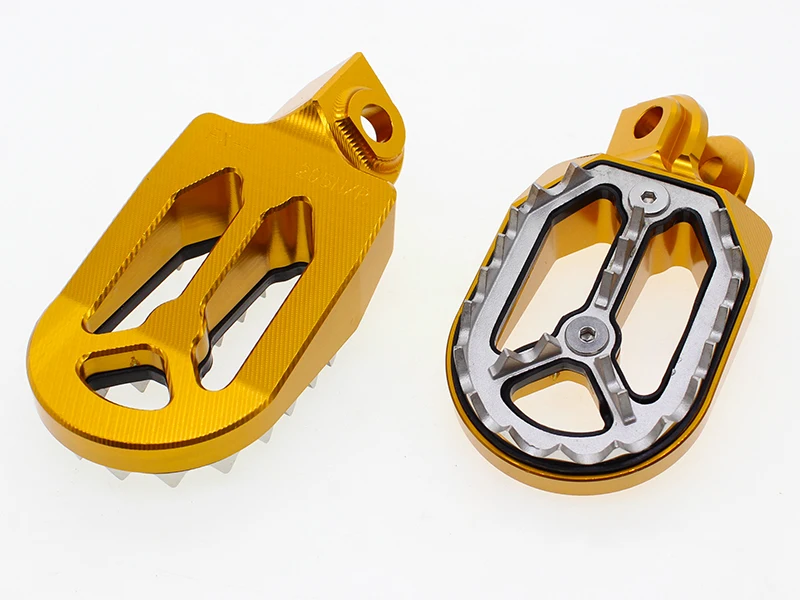 Factory Directly crf dirt bike guangzhou China famous supplier motorcycle parts