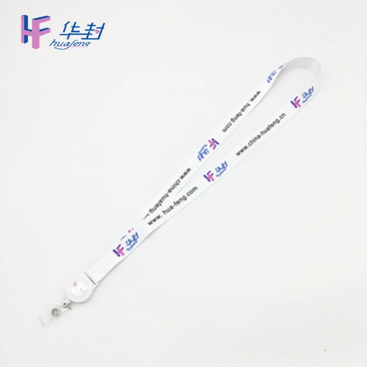 Шнурок с мультяшным принтом Северного лица лучшего качества на заказ