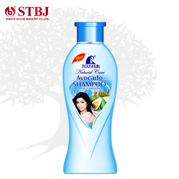 For Repair 5 Repairing Shampoo for Damaged with Protein and Ceramide for Strong Silky Shiny Healthy Renewed Hair Shampoo