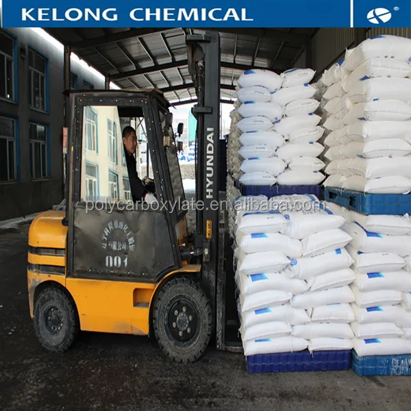 concrete pce admixture polycarboxylate superplasticizer powder R-209 for mortar simiar to 2651