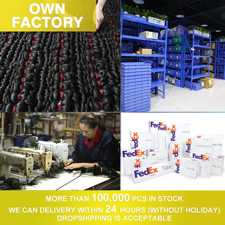 JP one donor raw unprocessed virgin Peruvian hair, 100 Peruvian straight virgin hair