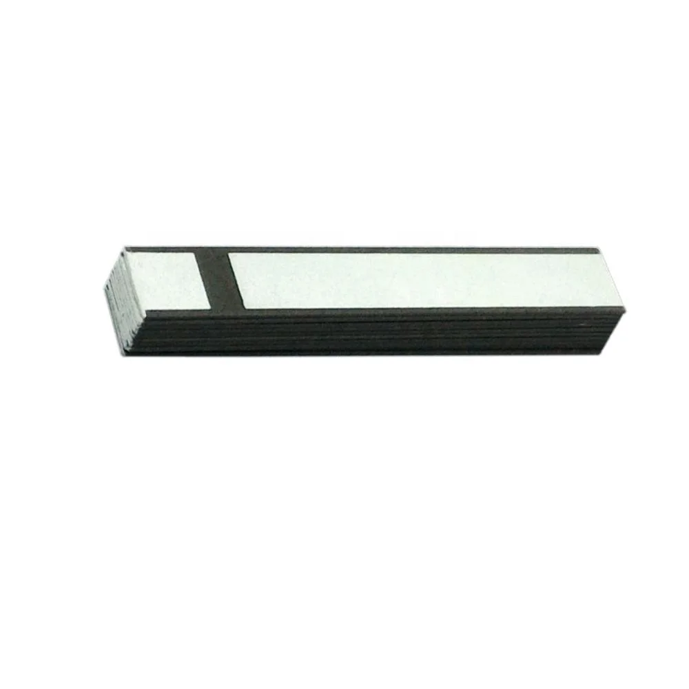 Piezo ceramic disc manufacturer supply  HIFU focus piezoelectric tube with good service