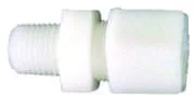 RO water purifier fittings, jaco tube connectors