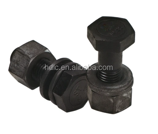 
M64 BOLT CHINA FACTORY GB 1228 Building bolt 