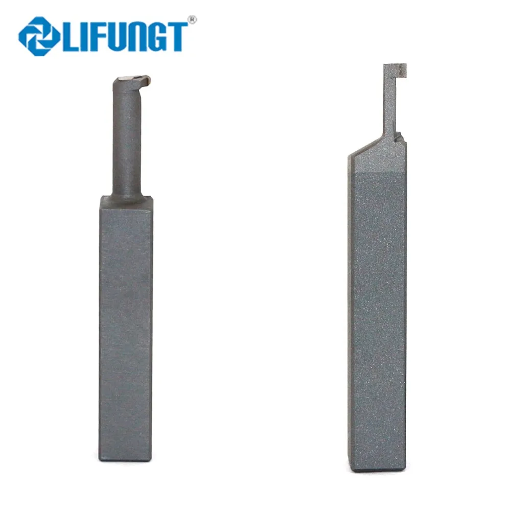 China factory newly produced special lathe tool form turning tool