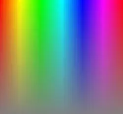 Car Towels Microfiber Drying Car Cleaning Cloth Automotive Detailing Dual Layer Wax Polishing Detailing Towel 600GSM,Orange/Gray