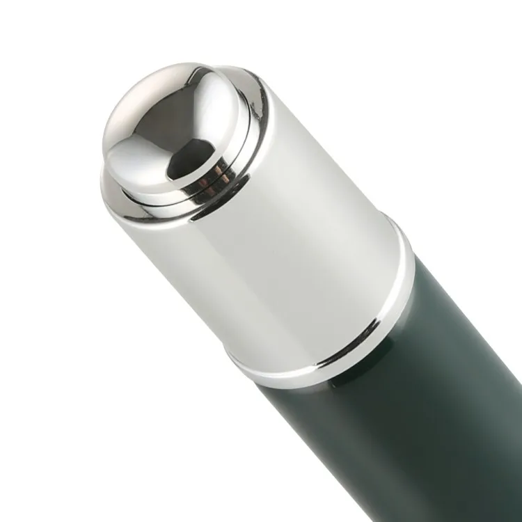 5ml 10ml 15ml  manufacturer  green  glass  cosmetic tubes packaging  essential oil glass bottle with press pump dropper