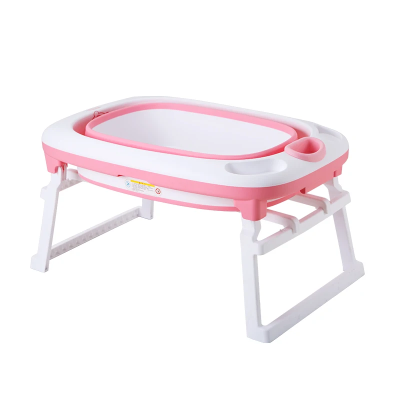 
Bath tub for children, Foldable bath tub for children 