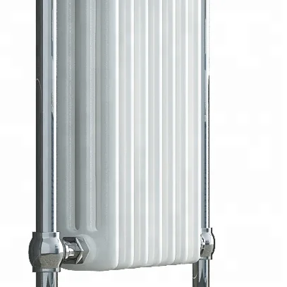 Brushed brass SUN-TR1 mild steel radiator heat radiator for home,, used radiators for homes