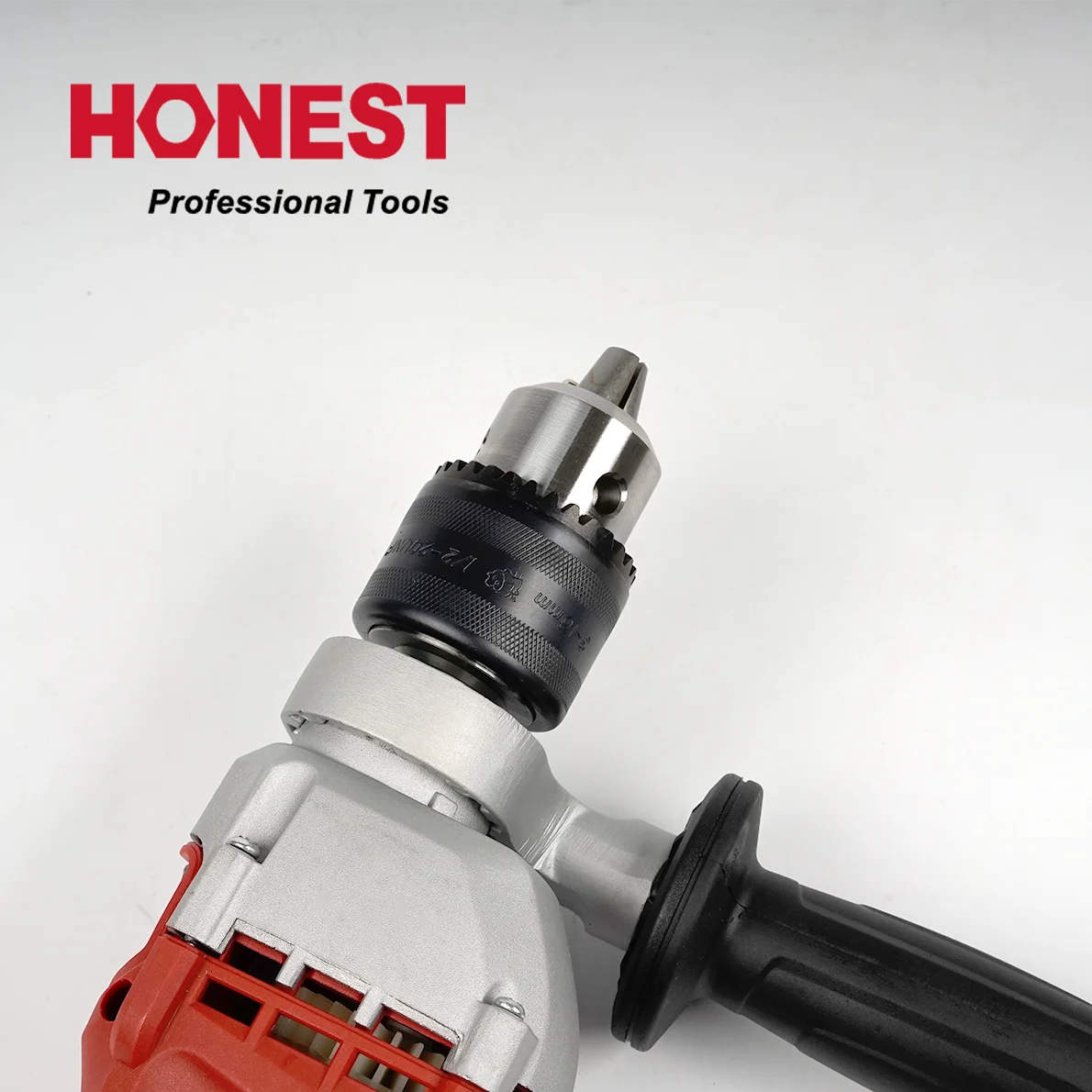 Power Tools 850W 16mm Furadeira Electric Impact Drill DIY Stone OEM Impact Drill Z1j 13mm 230V Stanley Impact Drill with Case GS