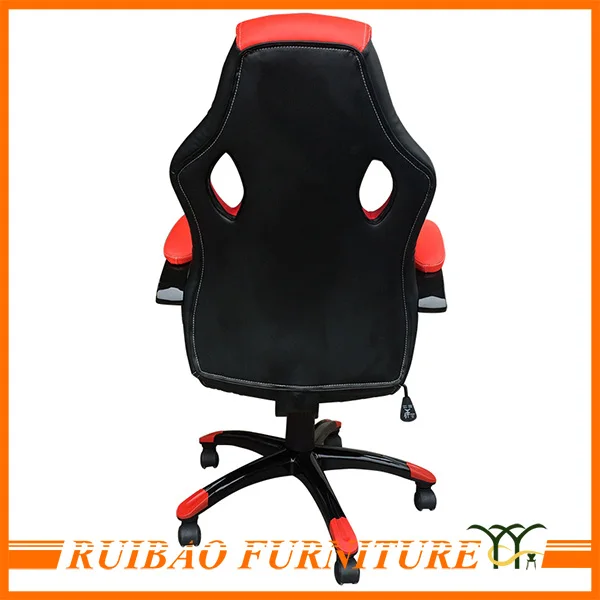 Современные Поворотный Сетки Исполнительный Стул Офиса Сетки Высокая Спинка Офисного Стула