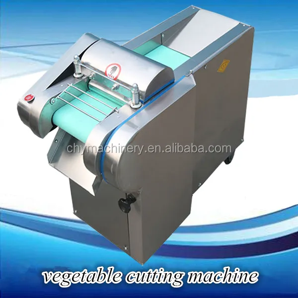 Популярные Тыква с Cube machine/корень лотоса отрезая используется для сладкого картофеля, лук машина для продажи