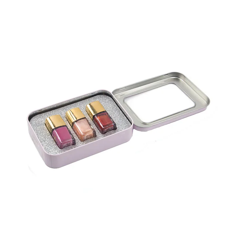 
Korea Cheap ODM/OEM organic 3 in1 gel nail polish 