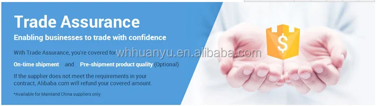 200L Куртка химического реактора стекла