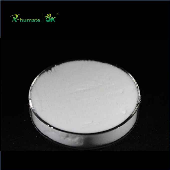 High Purity zinc carbonate