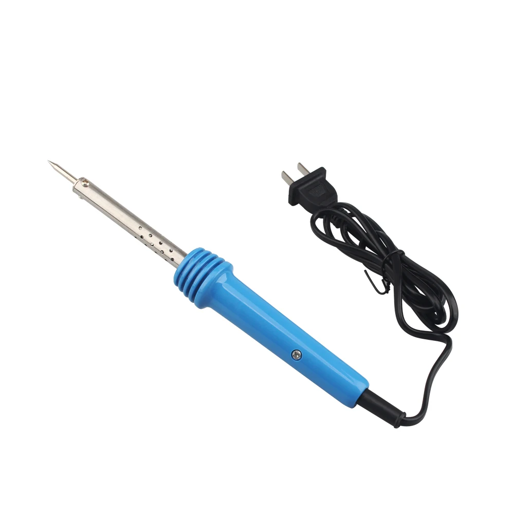30W40W60W logo electric soldering iron