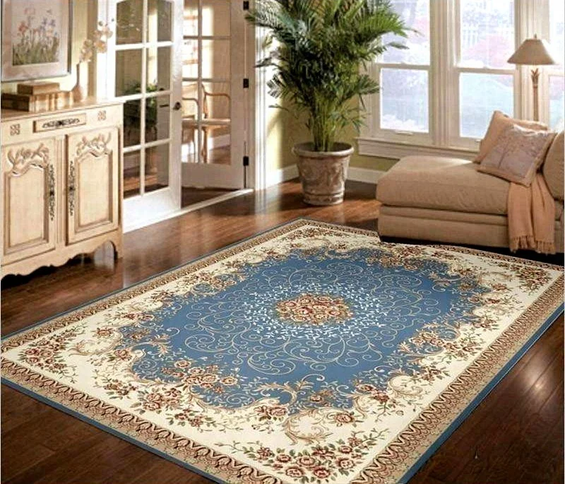 Buy Carpets And Rugs Online Persian Livingroom Carpets And Rugs