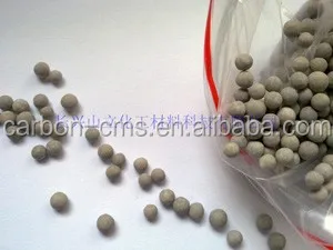 
zeolite 13x HP molecular sieve for oxygen generator 
